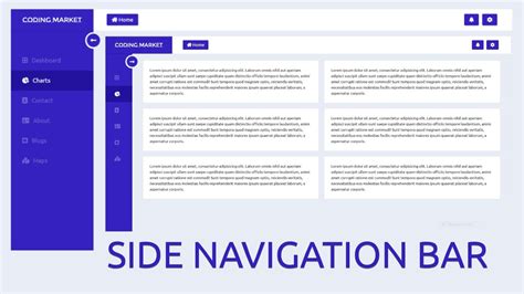 jquery menu codepen.